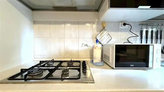 Apartments in Roma Municipio V – Prenestino/Centocelle - photo 5