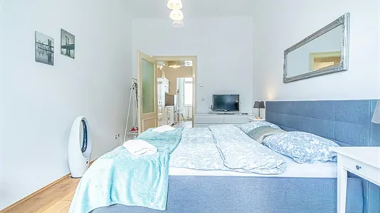 Apartments in Vienna Favoriten - photo 9