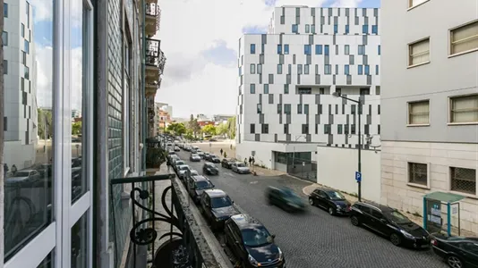 Rooms in Location is not specified - photo 6