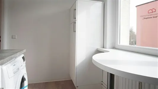 Rooms in Berlin Treptow-Köpenick - photo 5
