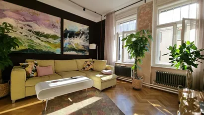 Apartment for rent in Graz, Steiermark