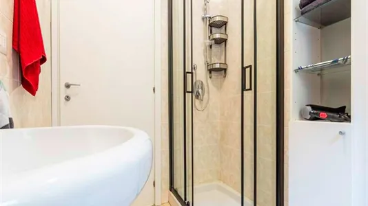 Rooms in Milano Zona 6 - Barona, Lorenteggio - photo 8