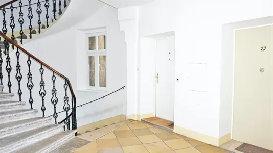 Rooms in Vienna Landstraße - photo 9