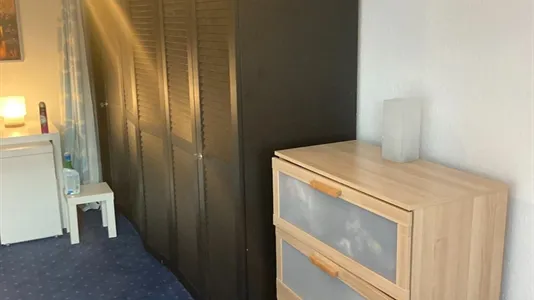 Rooms in Cologne Rodenkirchen - photo 7