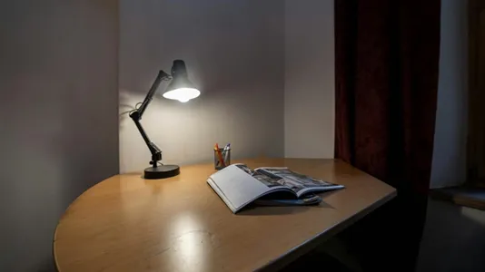 Apartments in Riga Vecrīga - photo 4