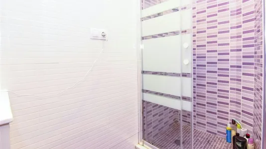 Rooms in Valencia Ciutat Vella - photo 6