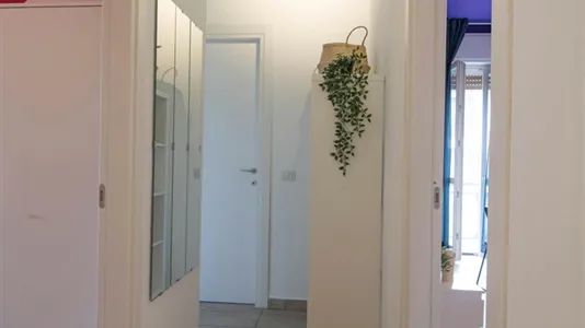 Rooms in Pavia - photo 8