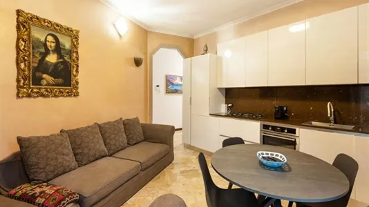 Apartments in Milano Zona 3 - Porta Venezia, Città Studi, Lambrate - photo 4