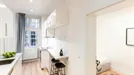 Apartment for rent, Berlin, &lt;span class=&quot;blurred street&quot; onclick=&quot;ProcessAdRequest(11615017)&quot;&gt;&lt;span class=&quot;hint&quot;&gt;See streetname&lt;/span&gt;[xxxxxxxxxxxxx]&lt;/span&gt;
