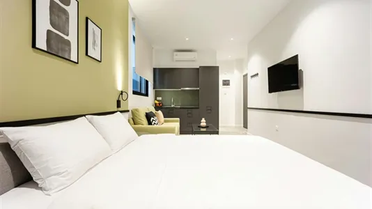 Apartments in Location is not specified - photo 7