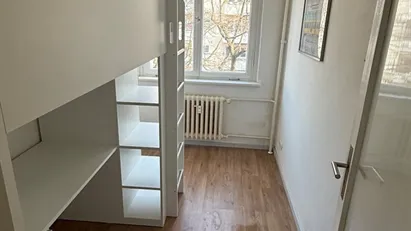Room for rent in Berlin
