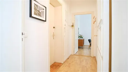 Apartments in Location is not specified - photo 10