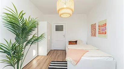 Room for rent in Berlin Treptow-Köpenick, Berlin