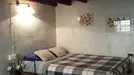 Apartment for rent, Florence, Toscana, &lt;span class=&quot;blurred street&quot; onclick=&quot;ProcessAdRequest(9566978)&quot;&gt;&lt;span class=&quot;hint&quot;&gt;See streetname&lt;/span&gt;[xxxxxxxxxxxxx]&lt;/span&gt;