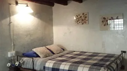 Apartment for rent in Florence, Toscana