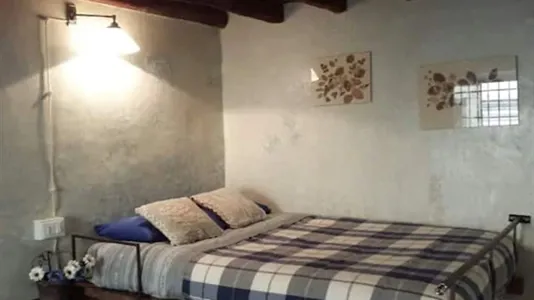 Apartments in Florence - photo 1