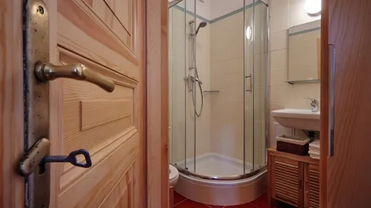 Apartments in Location is not specified - photo 5