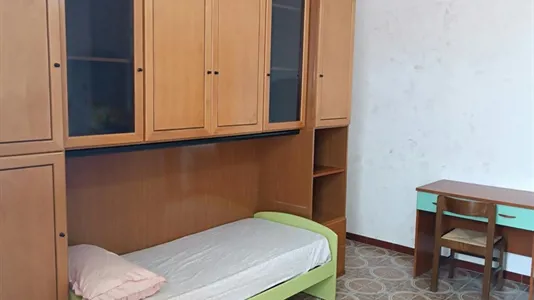 Rooms in Foggia - photo 2