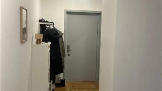 Apartments in Västra hisingen - photo 11