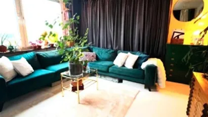 Täby - 1rok - 3mån - 10.005kr/mån