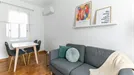 Apartment for rent, Barcelona Gràcia, Barcelona, <span class="blurred street" onclick="ProcessAdRequest(7749067)"><span class="hint">See streetname</span>[xxxxxxxxxxxxx]</span>