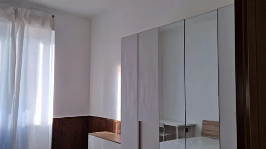 Rooms in Turin - photo 6