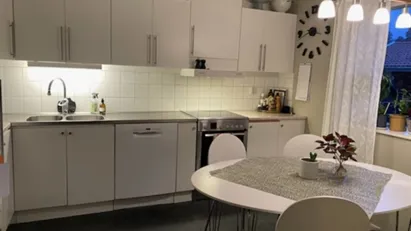 Floda - 2rok - 12mån - 10.350kr/mån