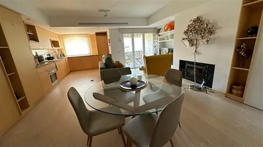 Apartments in Cascais - photo 7