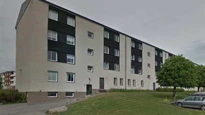 Norrtälje - 3rok - 12mån - 10.350kr/mån
