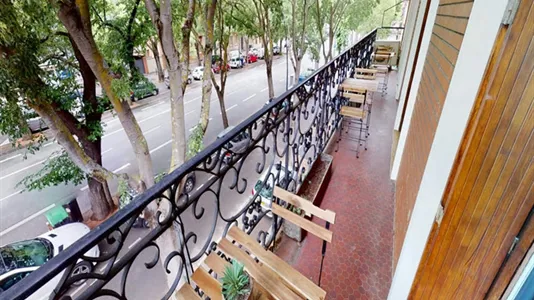 Rooms in Toulouse - photo 1