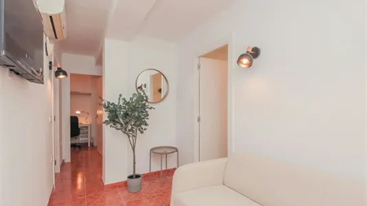 Rooms in Reus - photo 10