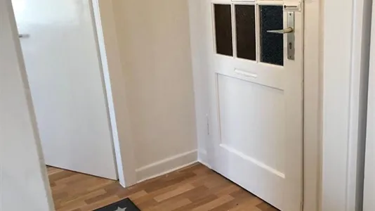 Apartments in Hannover - photo 4