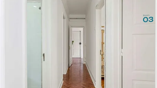 Rooms in Location is not specified - photo 7