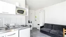 Apartment for rent, Paris 18ème arrondissement - Montmartre, Paris, &lt;span class=&quot;blurred street&quot; onclick=&quot;ProcessAdRequest(11218582)&quot;&gt;&lt;span class=&quot;hint&quot;&gt;See streetname&lt;/span&gt;[xxxxxxxxxxxxx]&lt;/span&gt;