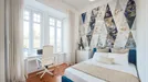 Room for rent, Lisbon (region), &lt;span class=&quot;blurred street&quot; onclick=&quot;ProcessAdRequest(9346524)&quot;&gt;&lt;span class=&quot;hint&quot;&gt;See streetname&lt;/span&gt;[xxxxxxxxxxxxx]&lt;/span&gt;