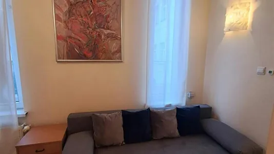 Apartments in Warszawa Śródmieście - photo 6