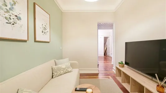 Rooms in Location is not specified - photo 7