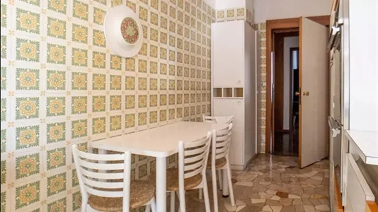 Rooms in Milano Zona 3 - Porta Venezia, Città Studi, Lambrate - photo 7