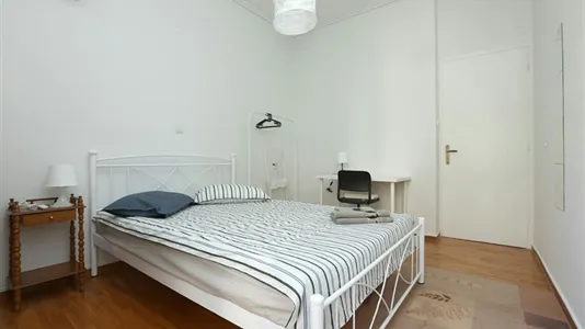 Rooms in Location is not specified - photo 6