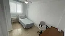 Room for rent, Murcia, Región de Murcia, &lt;span class=&quot;blurred street&quot; onclick=&quot;ProcessAdRequest(7749614)&quot;&gt;&lt;span class=&quot;hint&quot;&gt;See streetname&lt;/span&gt;[xxxxxxxxxxxxx]&lt;/span&gt;