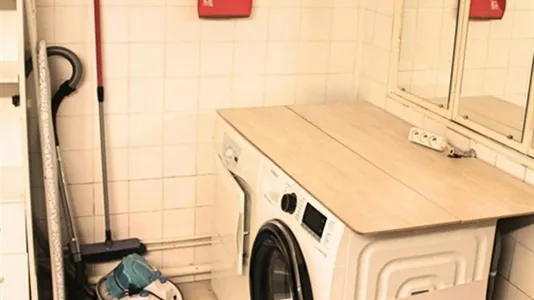 Rooms in Marseille 6ème arrondissement - photo 6