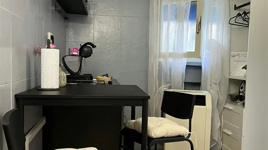 Apartments in Roma Municipio XIII – Aurelia - photo 4