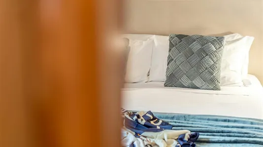 Apartments in Florence - photo 5