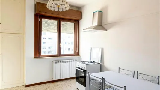 Rooms in Roma Municipio VIII – Appia Antica - photo 7