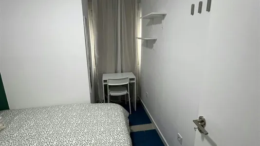 Rooms in Alicante/Alacant - photo 2