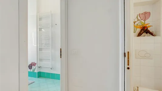 Rooms in Milano Zona 2 - Stazione Centrale, Gorla, Turro, Greco, Crescenzago - photo 8