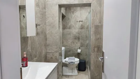 Houses in Rhodes - photo 8