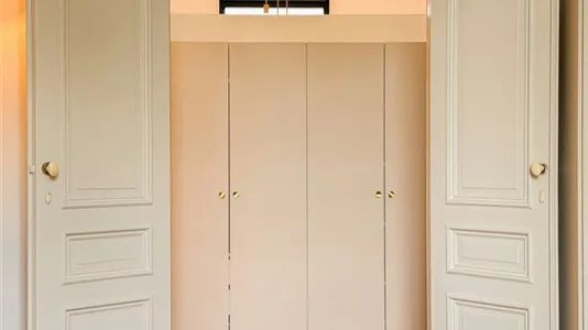 Apartments in Brussels Ukkel - photo 5