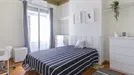 Room for rent, Madrid Chamberí, Madrid, &lt;span class=&quot;blurred street&quot; onclick=&quot;ProcessAdRequest(7753474)&quot;&gt;&lt;span class=&quot;hint&quot;&gt;See streetname&lt;/span&gt;[xxxxxxxxxxxxx]&lt;/span&gt;