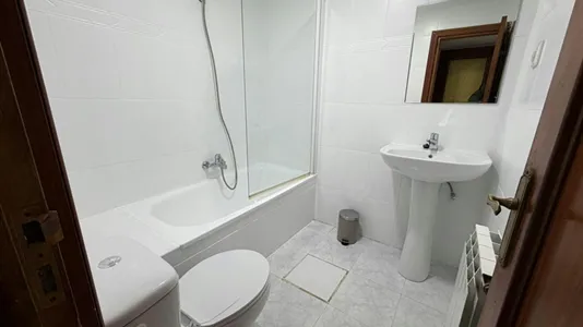 Rooms in Los Berrocales - photo 7